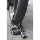 Candado Serie Granit 37CS 60mm Alta Seguridad