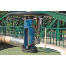 Candado Serie Granit 37CS 60mm Alta Seguridad
