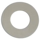 Golilla Plana Neopreno 3/4 " 4 Unidades
