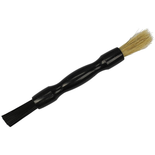 Cepillo Lavado Para Auto Con Mango Ergonomico