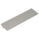 Manilla 96Mm Alum Anod Mate 2