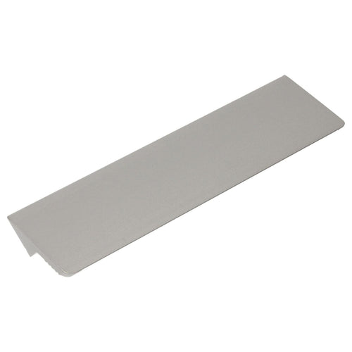 Manilla 96Mm Alum Anod Mate 2