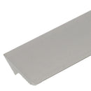 Manilla 96Mm Alum Anod Mate 2