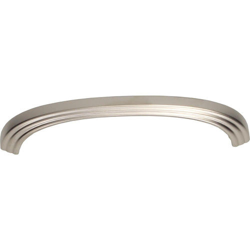 Manilla 96Mm Cromo Mate