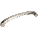 Manilla 96Mm Cromo Mate