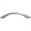 Manilla 96 Mm Niquel Mate 5