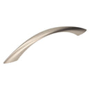 Manilla 96 Mm Niquel Mate 5