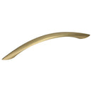 Manilla 96 Mm Niquel Mate 2