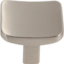 Perilla 32 Mm Cromo Cromo