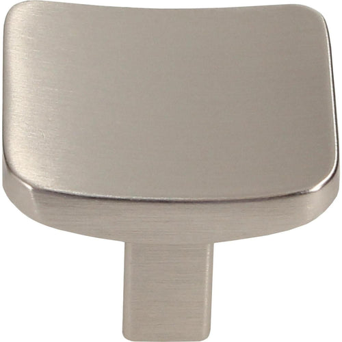 Perilla 32 Mm Cromo Cromo