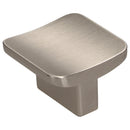 Perilla 32 Mm Cromo Cromo