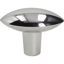 Perilla 33 Mm Cromado