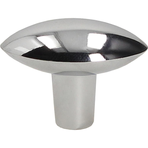 Perilla 33 Mm Cromado
