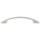 Manilla 96Mm Cromo Brillo 2