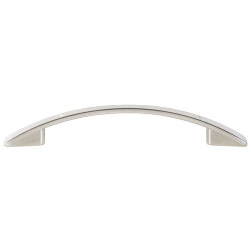 Manilla 96Mm Cromo Brillo 2