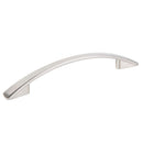 Manilla 96Mm Cromo Brillo 2