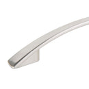 Manilla 96Mm Cromo Brillo 2