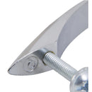 Manilla 96 Mm Cromado