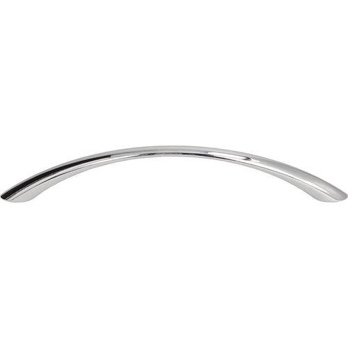 Manilla 96Mm Cromo Brillo 3