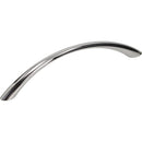 Manilla 96Mm Cromo Brillo 3