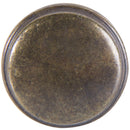 Perilla 29 Mm Bronce Envejecido