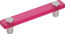 Manilla 96 Mm Magenta
