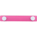 Manilla 96 Mm Magenta
