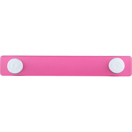 Manilla 96 Mm Magenta