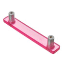 Manilla 96 Mm Magenta