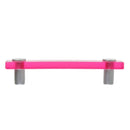 Manilla 96 Mm Magenta
