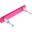 Manilla 96 Mm Magenta