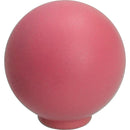 Perilla Abs 29 Mm Magenta Mate