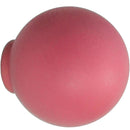 Perilla Abs 29 Mm Magenta Mate
