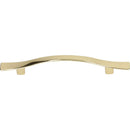 Manilla 96Mm Laton Brillo 1