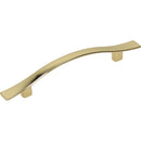 Manilla 96Mm Laton Brillo 1