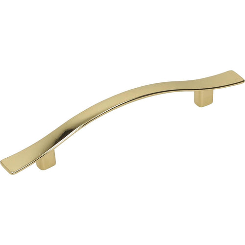 Manilla 96Mm Laton Brillo 1