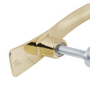 Manilla 96Mm Laton Brillo 1