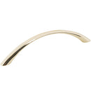 Manilla 96Mm Laton Brillo 2