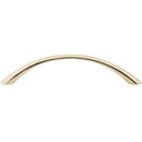 Manilla 96Mm Laton Brillo 2