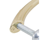 Manilla 96Mm Laton Brillo 2