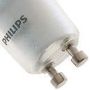 Ampolleta 4.6 W Gu10 395 Lm Luz Calida