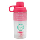 Botella Shaker 700 Ml Color Surtido