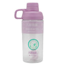 Botella Shaker 700 Ml Color Surtido