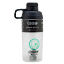 Botella Shaker 700 Ml Color Surtido