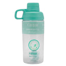 Botella Shaker 700 Ml Color Surtido