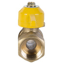 Llave Gas Hi-He1/2Iso228-Iso7