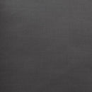 Cobertor Para Mesa L Rectangular 165X105X80 Cm Poliester Gris