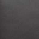 Cobertor Para Mesa Xl Rectangular 230X110X75 Cm Poliester Gris