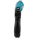 Atornillador Inalambrico 3,6 V + Accesorios