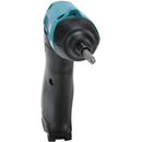 Atornillador Inalambrico 3,6 V + Accesorios